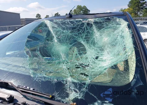 2007 Ford Edge Sel Plus z USA, uszkodzony, nr VIN 2FMDK49C27BA71771